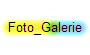 Foto_Galerie